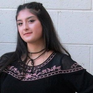 Meet your Posher, Bailey